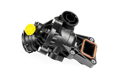 HEPU TM1076 EAN: 4250093421510.