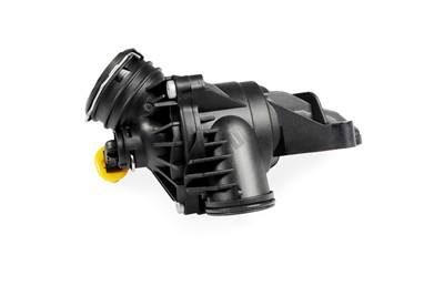 HEPU TM1076 EAN: 4250093421510.