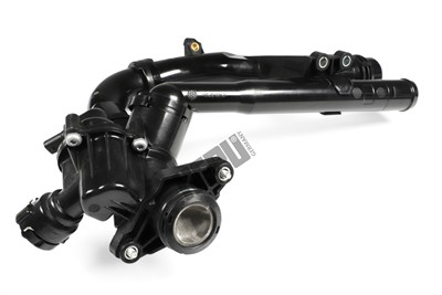 HEPU TM1079 EAN: 4250093420711.