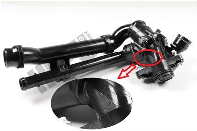 HEPU TM1080 EAN: 4250093421541.