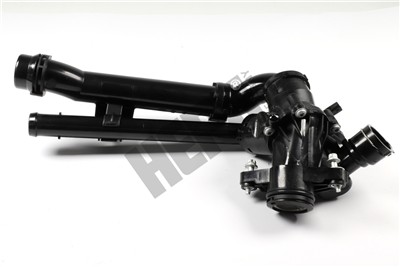 HEPU TM1080 EAN: 4250093421541.