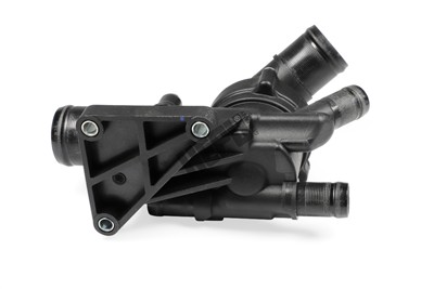 HEPU TM1086 EAN: 4250093421596.