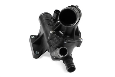 HEPU TM1086 EAN: 4250093421596.