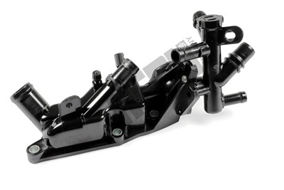 HEPU TM1091 EAN: 4250093421640.