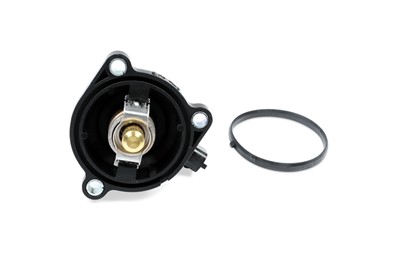 HEPU TM1100 EAN: 4250093420902.