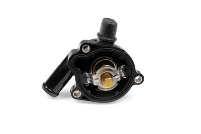 HEPU TM1101 EAN: 4250093420919.