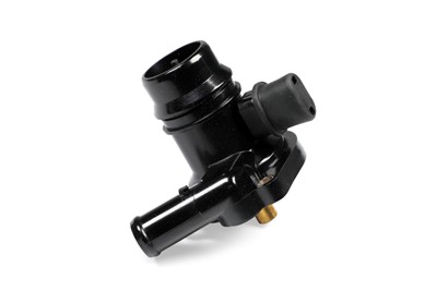 HEPU TM1101 EAN: 4250093420919.