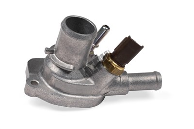 HEPU TM1110 EAN: 4250093421817.