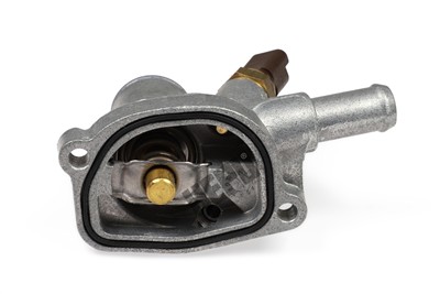 HEPU TM1110 EAN: 4250093421817.