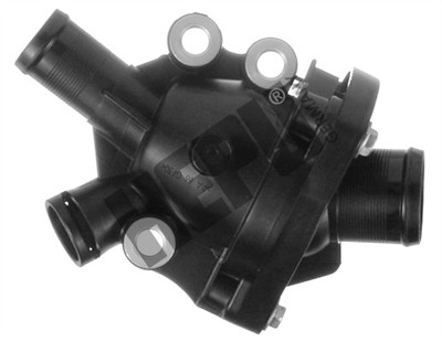 HEPU TM1116 EAN: 4250093421046.