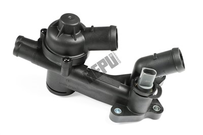 HEPU TM1121 EAN: 4250093421923.