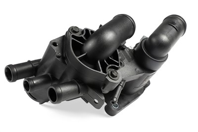 HEPU TM1128 EAN: 4250093421961.