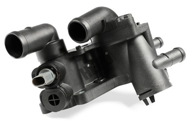 HEPU TM1128 EAN: 4250093421961.