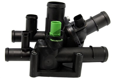 HEPU TM1129 EAN: 4250093421978.