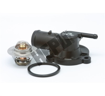 HEPU TM1131 EAN: 4250093421992.