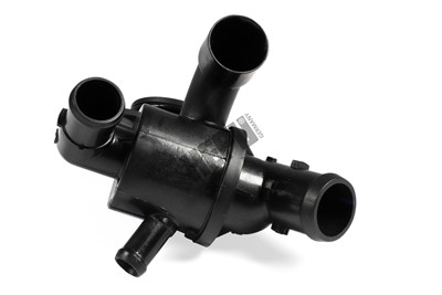 HEPU TM1135 EAN: 4250093422067.