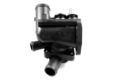 HEPU TM1146 EAN: 4250093422173.