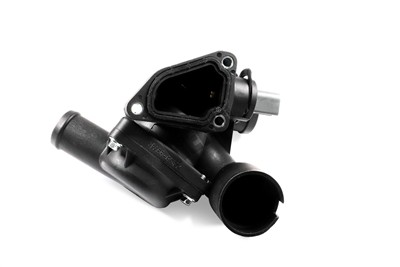 HEPU TM1146 EAN: 4250093422173.