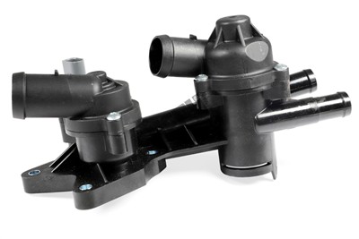 HEPU TM1149 EAN: 4250093422203.