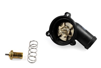 HEPU TM1162 EAN: 4250093422333.