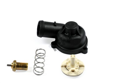 HEPU TM1162 EAN: 4250093422333.