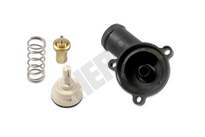 HEPU TM1166 EAN: 4250093422371.