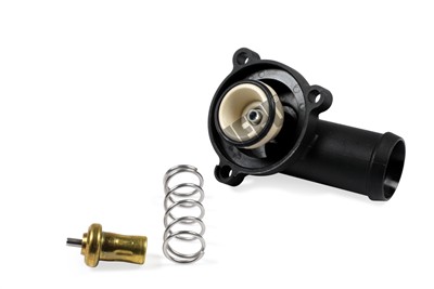 HEPU TM1167 EAN: 4250093422388.