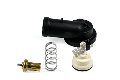 HEPU TM1167 EAN: 4250093422388.