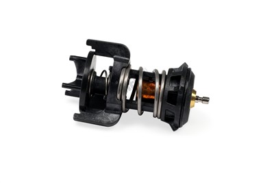 HEPU TM1179 EAN: 4250093422500.