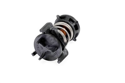 HEPU TM1179 EAN: 4250093422500.