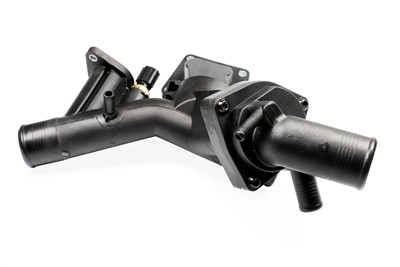 HEPU TM1192 EAN: 4250093422623.