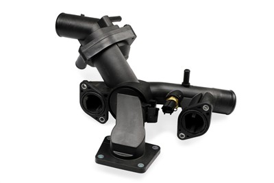 HEPU TM1192 EAN: 4250093422623.