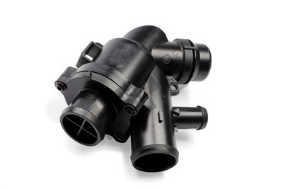 HEPU TM1193 EAN: 4250093422630.