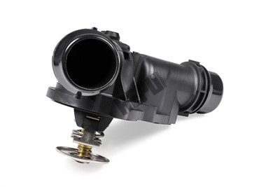 HEPU TM1198 EAN: 4250093422685.