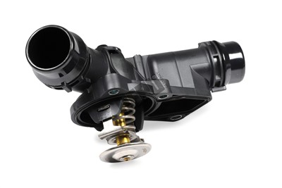 HEPU TM1198 EAN: 4250093422685.