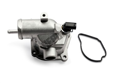 HEPU TM1205 EAN: 4250093422722.