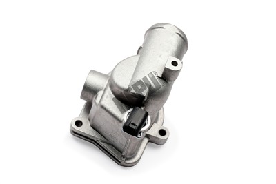 HEPU TM1205 EAN: 4250093422722.