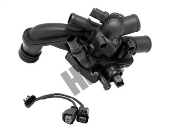 HEPU TM1209 EAN: 4250093422760.