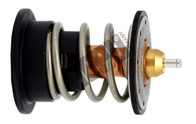 HEPU TM1212 EAN: 4250093421053.