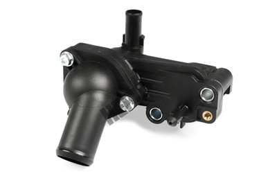 HEPU TM1214 EAN: 4250093422807.