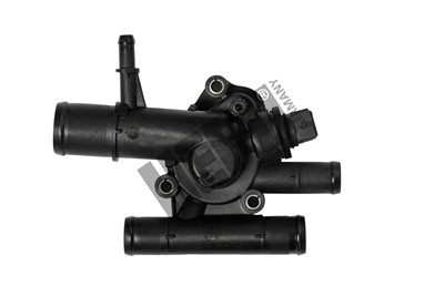 HEPU TM1219 EAN: 4250093422852.