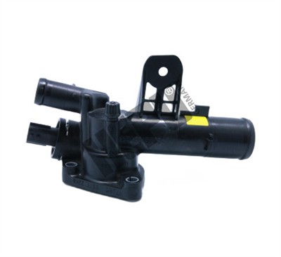 HEPU TM1220 EAN: 4250093422869.