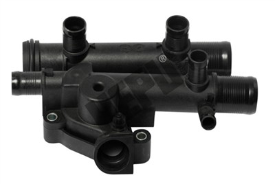 HEPU TM1222 EAN: 4250093422883.