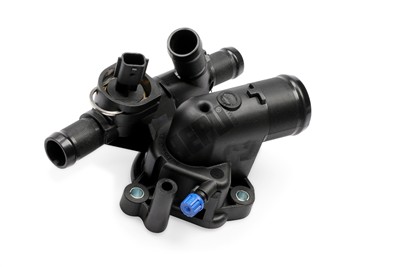 HEPU TM1223 EAN: 4250093422890.