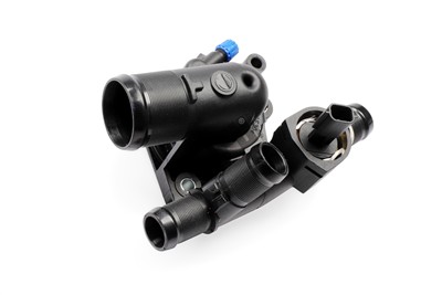 HEPU TM1223 EAN: 4250093422890.