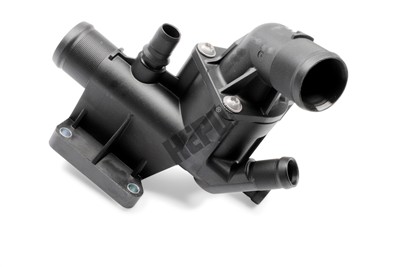 HEPU TM1224 EAN: 4250093422906.