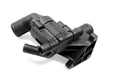 HEPU TM1224 EAN: 4250093422906.