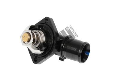 HEPU TM1229 EAN: 4250093422951.