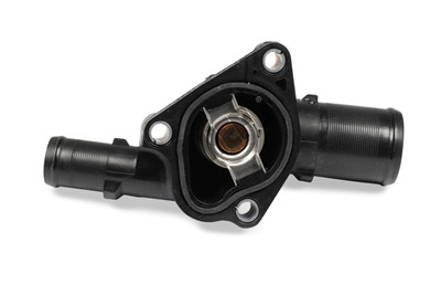 HEPU TM1234 EAN: 4250093423002.