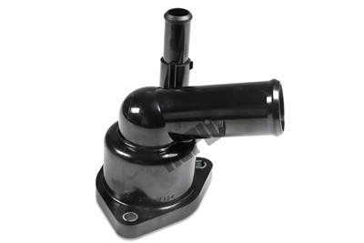 HEPU TM1239 EAN: 4250093423057.